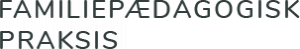 Familierådgivning ved familiepædagogisk praksis, København, Gentofte & Hellerup